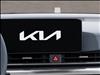 2025 Kia Carnival Hybrid SX Prestige