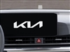 2025 Kia Carnival Hybrid SX Prestige