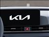 2025 Kia Carnival Hybrid SX