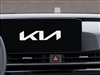 2025 Kia Carnival Hybrid SX Prestige