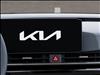 2025 Kia Carnival Hybrid SX Prestige