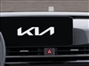 2025 Kia Carnival Hybrid SX Prestige
