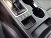 2022 Kia Sportage Nightfall