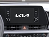 2025 Kia Sportage Hybrid LX