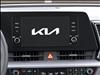 2025 Kia Sportage Hybrid LX