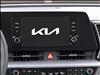 2025 Kia Sportage Hybrid LX