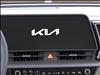 2025 Kia Sportage Hybrid EX