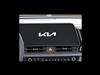 2025 Kia Sportage Hybrid EX