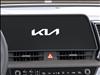 2025 Kia Sportage Plug-In Hybrid X-Line Prestige