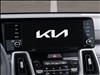 2024 Kia Sorento Hybrid EX