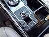 2022 Kia Sorento Plug-In Hybrid SX