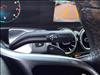 2022 Mercedes-Benz GLB GLB 250 4MATIC®