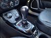 2018 Jeep Compass Altitude