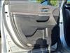 2021 Toyota Sienna XSE 7 Passenger