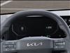 2025 Kia EV9 Wind