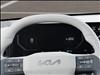 2025 Kia EV9 Wind