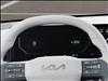 2025 Kia EV9 Wind