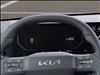 2025 Kia EV9 Wind