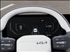 2025 Kia EV6 GT-Line
