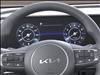 2025 Kia Sportage SX