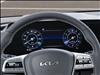2025 Kia Telluride SX