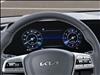 2025 Kia Telluride SX