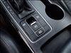 2019 Kia Sorento EX