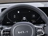 2024 Kia Sorento SX