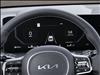 2024 Kia Sorento SX