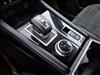 2023 Mitsubishi Outlander SE Black Edition