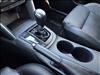 2014 Mazda CX-5 Grand Touring