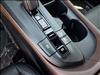 2023 Toyota Crown Limited