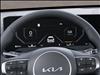 2025 Kia K5 EX