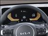 2025 Kia K5 GT