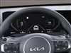 2025 Kia K5 GT