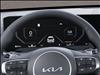 2025 Kia K5 GT