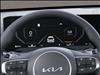 2025 Kia K5 GT