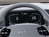 2025 Kia Niro LX