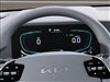 2025 Kia Niro LX