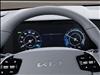 2025 Kia Niro EV Wind