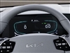 2025 Kia Niro EX Touring