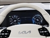 2024 Kia Niro EV Wave