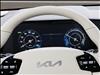 2024 Kia Niro EV Wave
