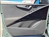 2024 Kia Niro SX Touring