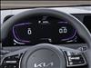 2025 Kia Seltos LX