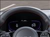 2025 Kia Soul GT-Line
