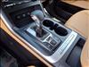 2022 Kia Carnival LXS
