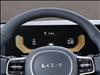 2025 Kia Carnival EX