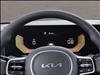 2025 Kia Carnival Hybrid EX