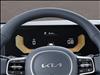 2025 Kia Carnival Hybrid EX